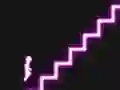 Spel Stair Master på nätet