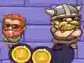 Spel Duo Vikings 3 på nätet