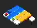 Spel Cubic Platforms på nätet