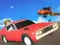 Spel Robcraft Racing på nätet