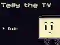 Spel Telly the TV på nätet