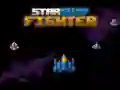Spel Starship Fighter på nätet