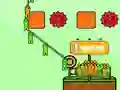 Spel Rope Puzzle på nätet