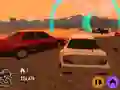 Spel Top Driver 2 på nätet