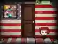 Spel Amgel Labor Day Escape 3 på nätet