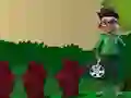 Spel The Tractor Tangle på nätet