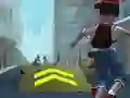 Spel Faily Skater på nätet