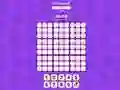 Spel Magic Sudoku på nätet
