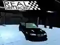 Spel Real Drift Racing på nätet