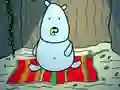 Spel Zoom Escape på nätet