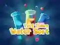 Spel Test Tubes Water Sort på nätet