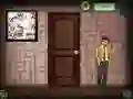 Spel Amgel Easy Room Escape 214 på nätet