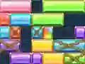 Spel Drop Jewel på nätet