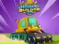Spel Home Builder 3D på nätet
