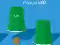 Spel Cups på nätet