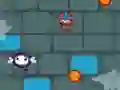 Spel Ghostblade Escape på nätet