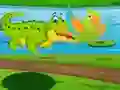 Spel Beak and Bravery på nätet
