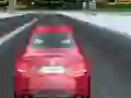 Spel New Year Race 3D på nätet