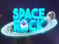 Spel Space Rock på nätet