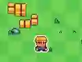 Spel Farm Battles på nätet