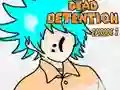 Spel Dead Detention Episode 2 på nätet