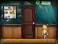 Spel Amgel Kids Room Escape 233 på nätet