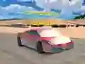 Spel Racing Game King på nätet