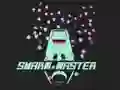 Spel Swarm Master på nätet
