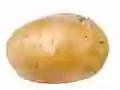 Spel Potato på nätet