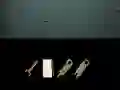 Spel Submachine 6 på nätet
