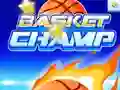 Spel Basket Champ på nätet