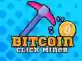 Spel Bitcoin Click Miner på nätet