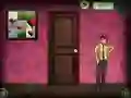 Spel Amgel Easy Room Escape 217 på nätet