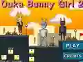 Spel Ouka Bunny Girl 2 på nätet
