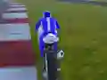 Spel MotoGP: Motocross Race på nätet