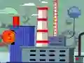 Spel Money Factory på nätet