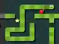 Spel Bomb snack på nätet