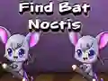 Spel Find Bat Noctis på nätet