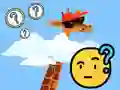 Spel Kids Quiz: Name For Animal Group på nätet