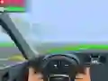 Spel Ambulance Driver Challenge på nätet