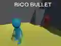Spel Rico Bullet på nätet
