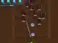 Spel Mage Adventure Mighty Raid på nätet