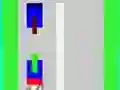 Spel Super Speedy på nätet
