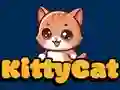Spel KittyCat Puzzle & Journey på nätet