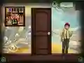 Spel Amgel Easy Room Escape 218 på nätet