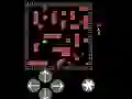 Spel Tank City Engineer på nätet
