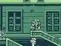 Spel Phantom Flash på nätet