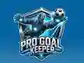 Spel Pro Goal Keeper på nätet