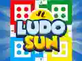 Spel Ludo Sun på nätet
