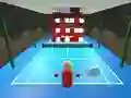 Spel Tennis Crush på nätet